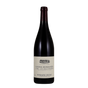 Dujac Vosne-Romanee 1er Cru Les Malconsorts